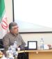 دومین نشست علمی تخصصی با عنوان اقتصاد سلامت